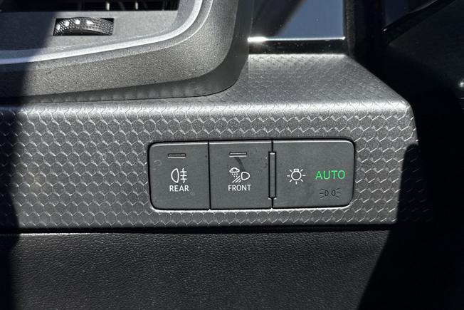 Audi A1 Photo 33
