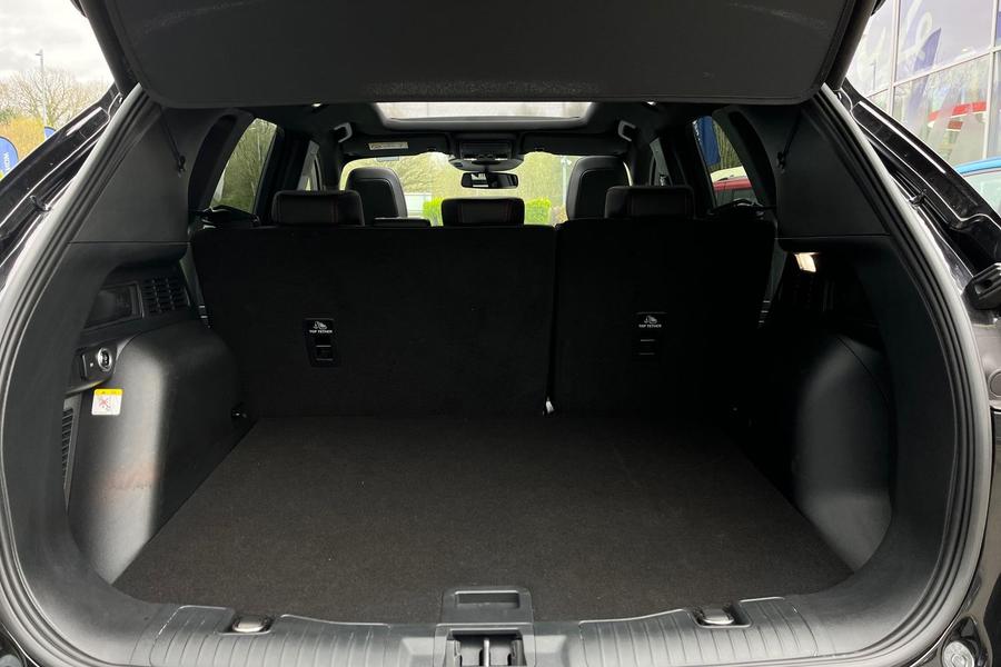 Ford Kuga Photo autoimg-3d4f94b29dc01b48a0bc0df9553b108835501b4e.jpg