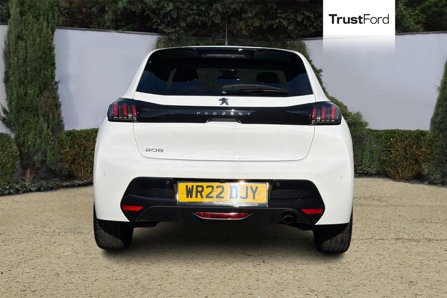 Peugeot 208 Photo autoimg-3d4ff2b47b4e11d7e81f382106aaedb41299fdda.jpg