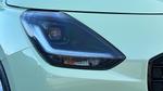 Suzuki SWIFT Photo 17
