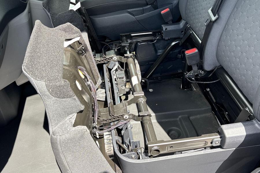 Ford TRANSIT CUSTOM Photo autoimg-3d51d37808488d9af02301a8fcc481ef5773af00.jpg
