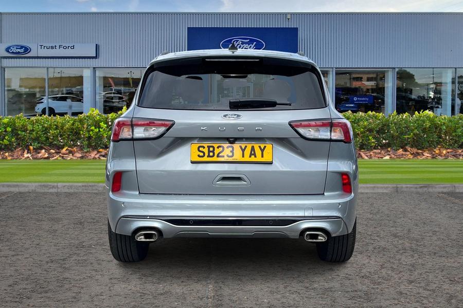 Ford Kuga Photo autoimg-3d52544a353faf7efca17e58c5ed3defd7335db5.jpg