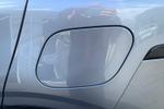 Kia Sportage Photo 35