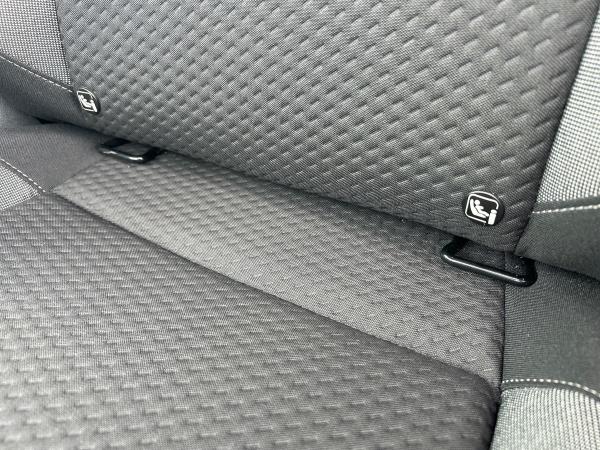Volkswagen Polo Photo autoimg-3d53daadf0f8a7a83e12f7d9603f0d3ba20973d6.jpg