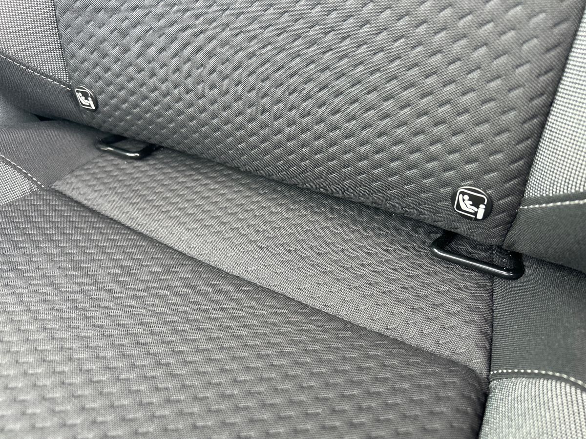 Volkswagen Polo Photo 39