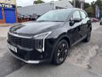 Kia Sportage Photo 21