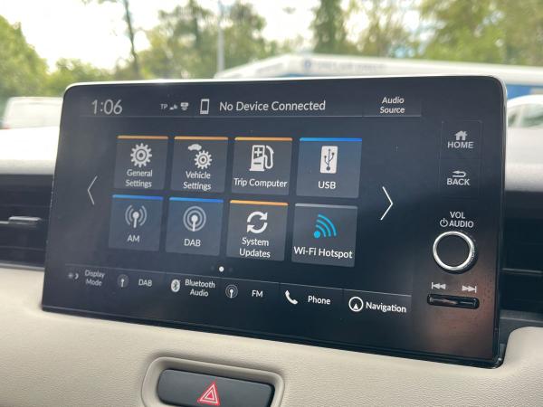 Honda HR-V Photo autoimg-3d551a531fe884a25dbd817f6ad0233f44a7e524.jpg