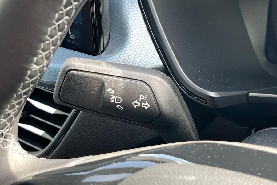 Ford Kuga Photo autoimg-3d56aaba15ce3e97f81dba1b1dc743955e120b0a.jpg
