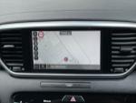 Kia Sportage Photo 48