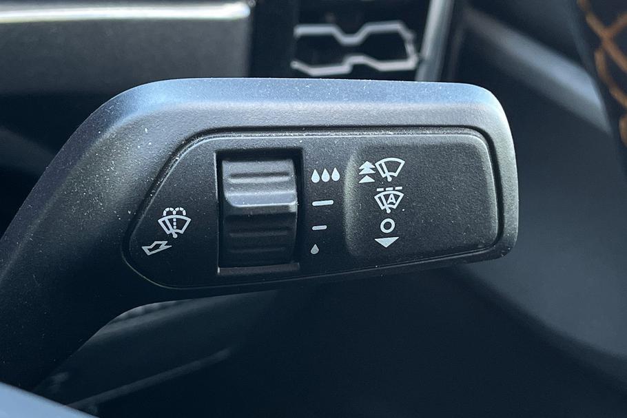Used Ford Ranger EK25XTC 15
