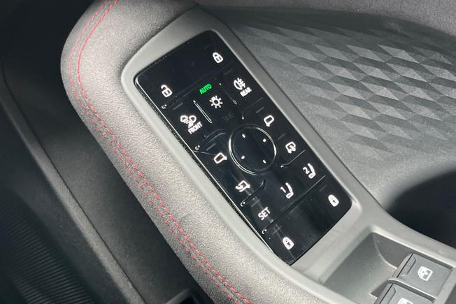 AUDI A5 Photo 34