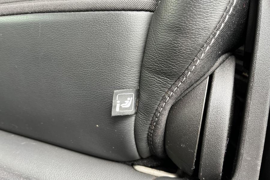 Ford KUGA Photo autoimg-3d5924af4f53d0238820f611288db367774e1b38.jpg