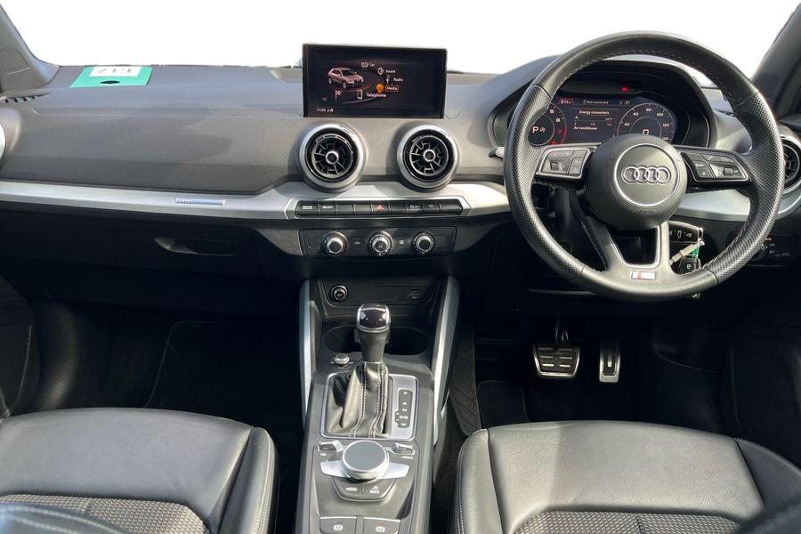 Audi Q2 Photo autoimg-3d5a7890ee259dbc5c75ab04162aac4528c02ad1.jpg