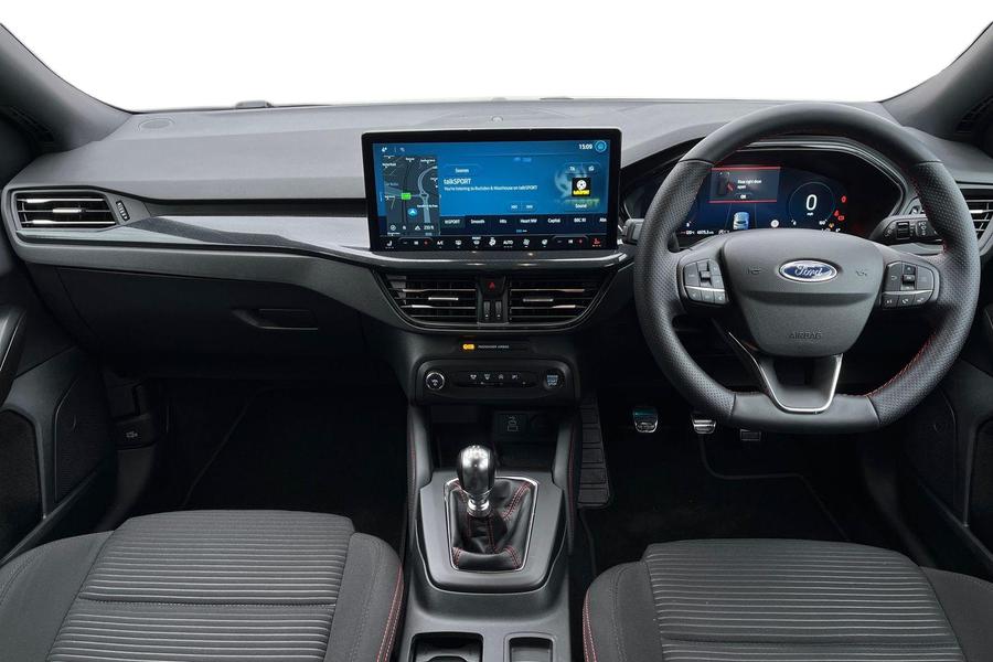 Ford Focus Photo autoimg-3d5ac2af14396238623b97840dd9cf0a83f1164b.jpg