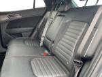 Kia Sportage Photo 8