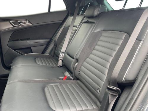 Kia SPORTAGE Photo autoimg-3d5af141f3522e3a2e2616ae38dbc96b3fa5d606.jpg
