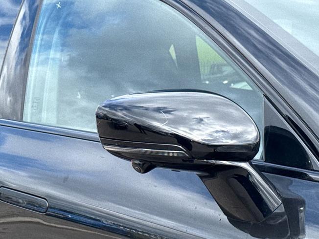 CHANGAN Deepal S05 Photo 20
