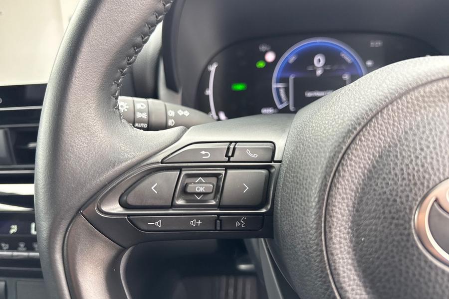 Toyota YARIS CROSS Photo autoimg-3d5df5dea17d7622eb85b92c791ed098fee9d36d.jpg