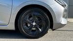 Suzuki SWIFT Photo 7