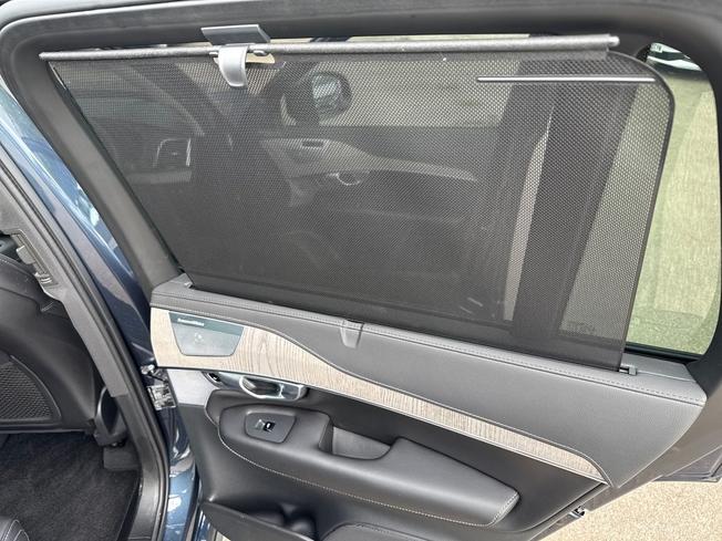 VOLVO Xc90 Photo 31