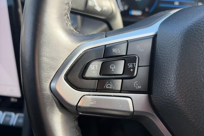 VOLKSWAGEN Amarok Photo 16