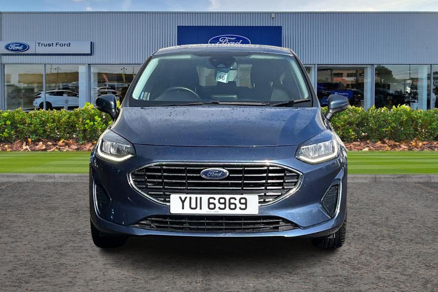 Ford FIESTA Photo autoimg-3d5f9e37520b15e926c4f254b57d5108fcc901bb.jpg