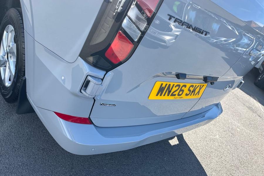 Ford TRANSIT CUSTOM Photo autoimg-3d5fa105573c8492e2df8b526034f2a77ef7d814.jpg