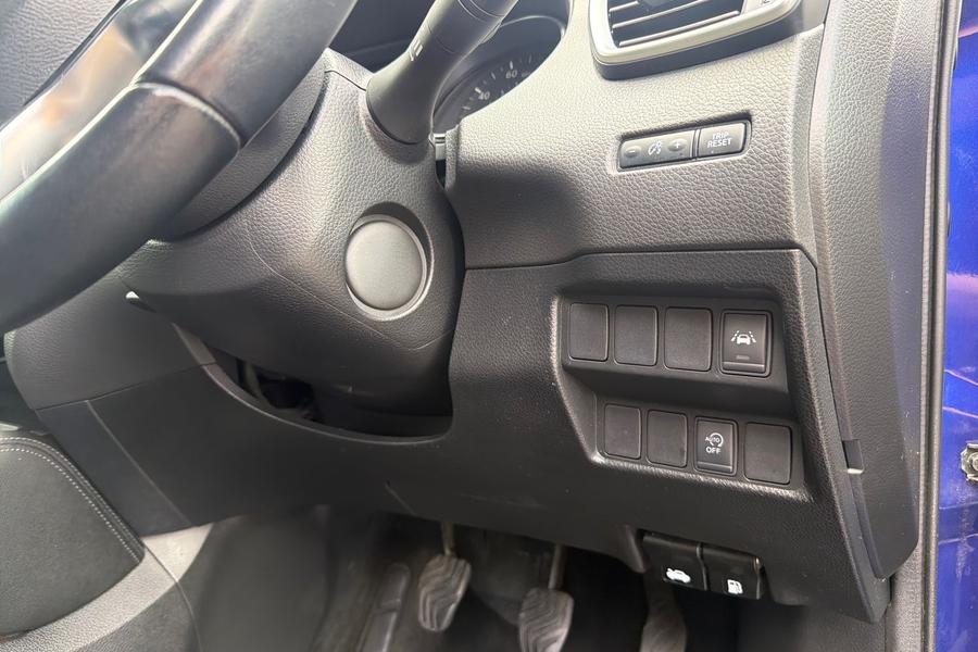 Nissan QASHQAI Photo autoimg-3d60192cbd9eb9b5aef9a96b1face78fab3276b6.jpg