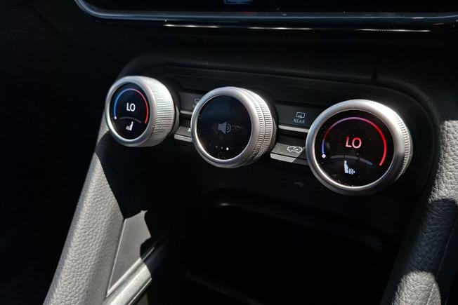 ŠKODA Kodiaq Photo 25