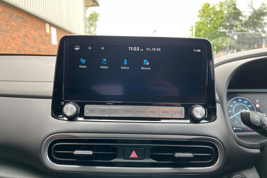 Hyundai KONA Photo autoimg-3d607dacd56862384ab566ca6c5ff9405ad38e41.jpg