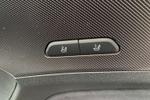 Kia Sportage Photo 37