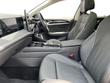 Volkswagen Passat Photo 2