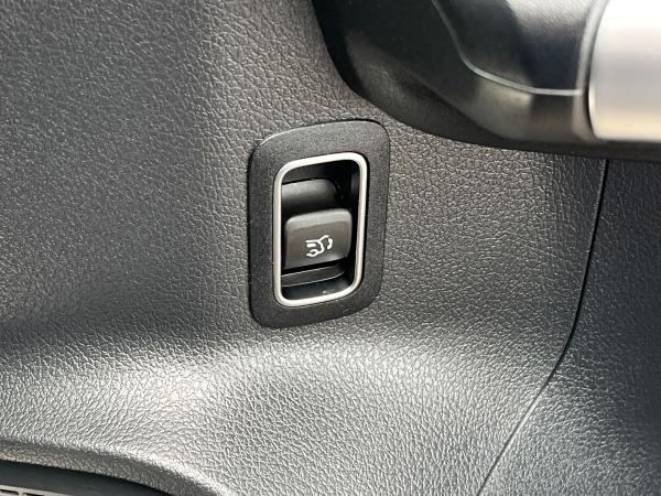 Mercedes-Benz EQA Photo autoimg-3d60e54edee030e0752a0ae9e3c9769995eeda90.jpg