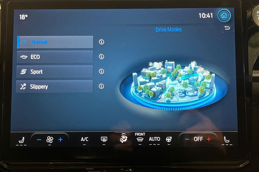 Ford PUMA Photo autoimg-3d611564ad4bab00c20d38424651480c1e0db731.jpg
