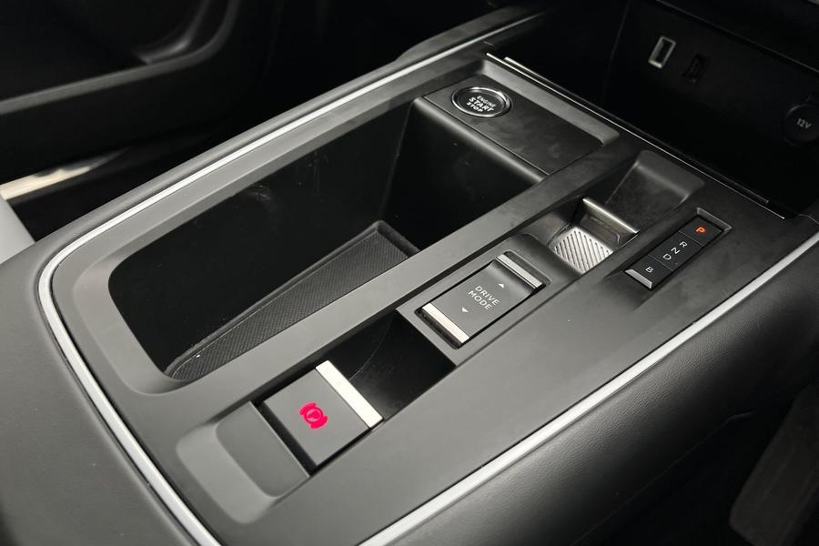 Citroen C5 Aircross Photo autoimg-3d616da9b8d50c2519d657ffeb3f6885e1e6dfc5.jpg