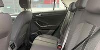Volkswagen T-roc Photo 34