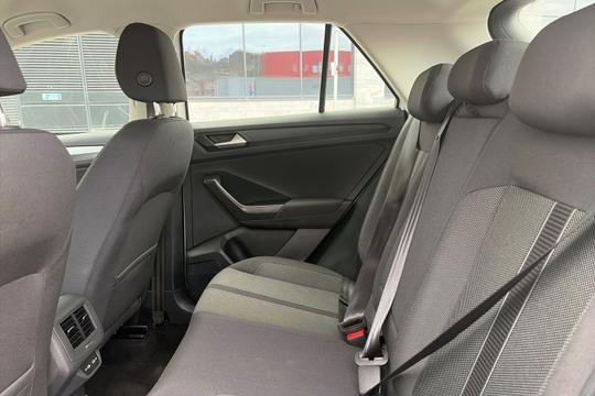 Volkswagen T-roc Photo autoimg-3d619dba85fd5e1bf030b83e3a2a0f6c2621d92d.jpg
