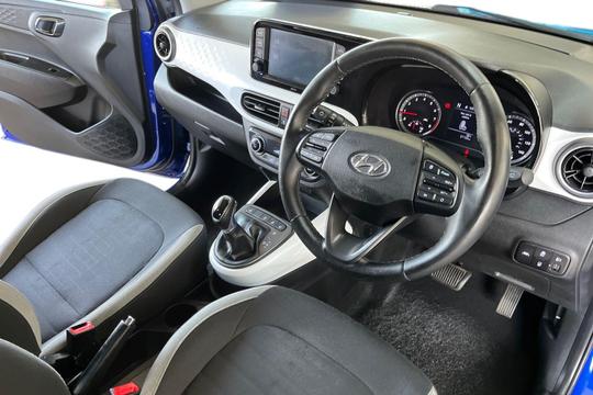 Hyundai i10 Photo autoimg-3d6216d835fca860a011e0182ddcbe8fab6c30c9.jpg