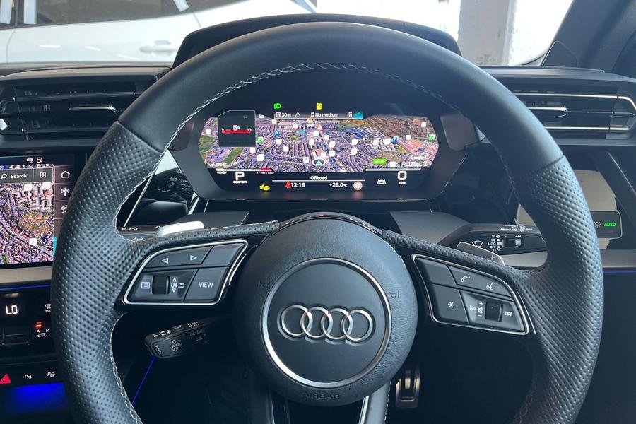 Audi A3 Photo autoimg-3d628c7b93e833639819a9bef0c94d8ae1bb01d7.jpg