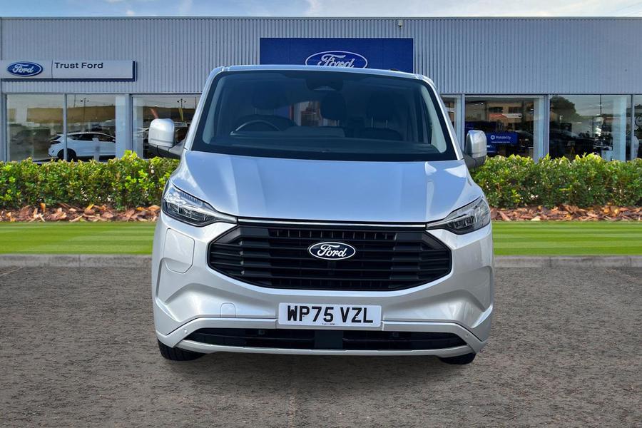 Ford TRANSIT CUSTOM Photo autoimg-3d6399f84c1159e69be5f4d3d0a0bbae9bb60814.jpg