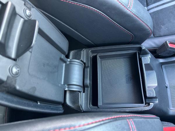 Ford Focus Photo autoimg-3d6458d7f8cfafd407b08522d18182796ffc1b4e.jpg