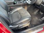 Kia Sportage Photo 23