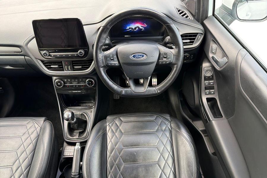 Ford PUMA Photo autoimg-3d65c3631a8a8ee2028e58362137382828bf31bd.jpg