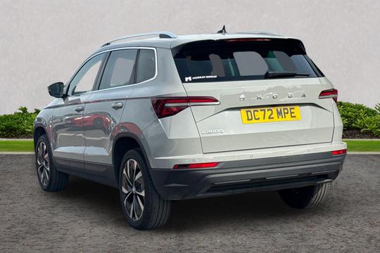 Skoda Karoq Photo autoimg-3d65e3770ddbe72c4fe6afefb3f7a5aa32943040.jpg