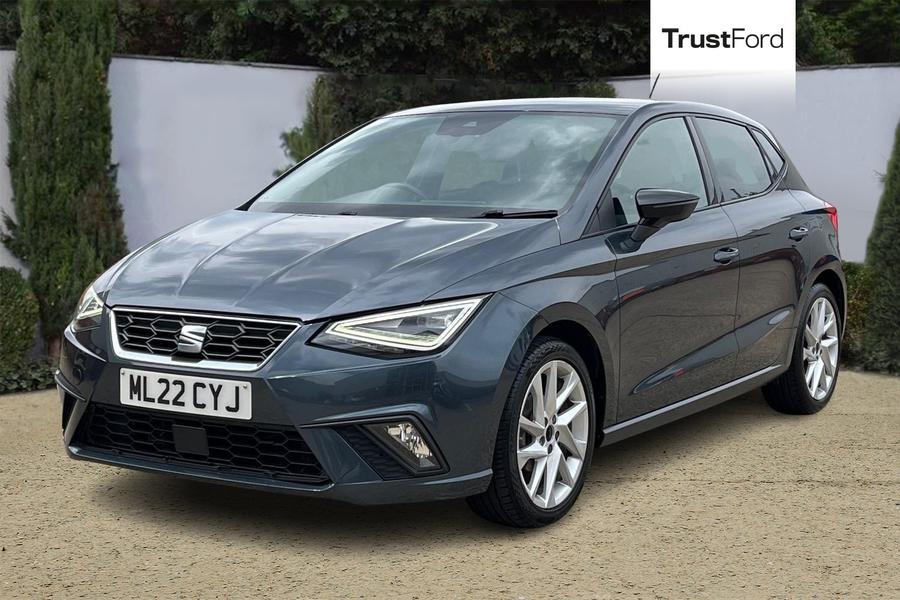 SEAT Ibiza Photo autoimg-3d66af6d7dfaf608724334577b5f3b5b3c58babd.jpg