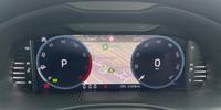 Skoda Scala Photo 30