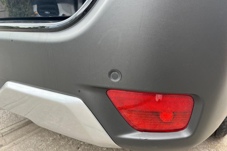 Subaru OUTBACK Photo autoimg-3d697993214bf354efb93b84955732a065388411.jpg