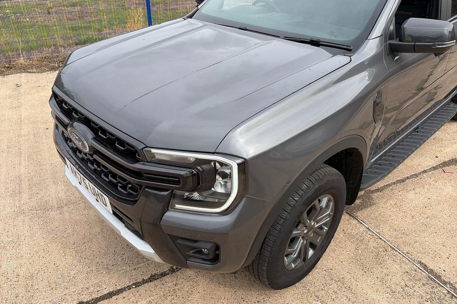 Ford RANGER Photo autoimg-3d69986d74095d85bc5fb188e142bbd2d1daf0ed.jpg