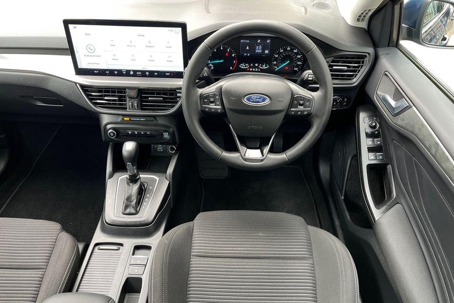 Ford FOCUS Photo autoimg-3d69b8f7019a290eadbe1dd1cb75b02167df35bd.jpg