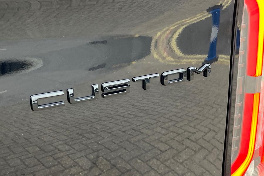 Ford TRANSIT CUSTOM Photo autoimg-3d69fc5444cede29f2fbb3b0abefa868eaf08679.jpg